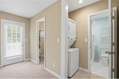 1052 Sasha Lane, Roswell, GA 30075 - Photo 16