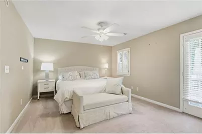 1052 Sasha Lane, Roswell, GA 30075 - Photo 14