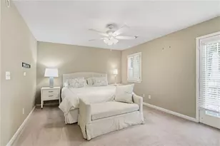 1052 Sasha Ln, Roswell, GA 30075 - Photo 14
