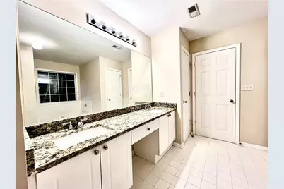 160 Leyland Cypress Way, Ellenwood, GA 30294 - Photo 34