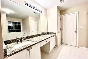 160 Leyland Cypress Way, Ellenwood, GA 30294 - Photo 34