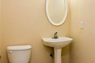 160 Leyland Cypress Way, Ellenwood, GA 30294 - Photo 18