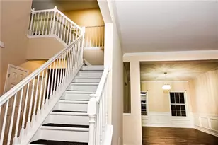 160 Leyland Cypress Way, Ellenwood, GA 30294 - Photo 40