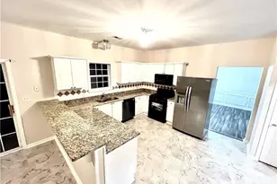 160 Leyland Cypress Way, Ellenwood, GA 30294 - Photo 24