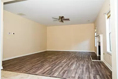 160 Leyland Cypress Way, Ellenwood, GA 30294 - Photo 14