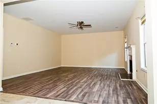 160 Leyland Cypress Way, Ellenwood, GA 30294 - Photo 14