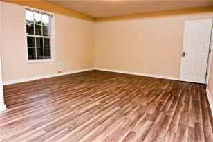 160 Leyland Cypress Way, Ellenwood, GA 30294 - Photo 28