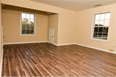 160 Leyland Cypress Way, Ellenwood, GA 30294 - Photo 26