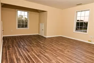 160 Leyland Cypress Way, Ellenwood, GA 30294 - Photo 26