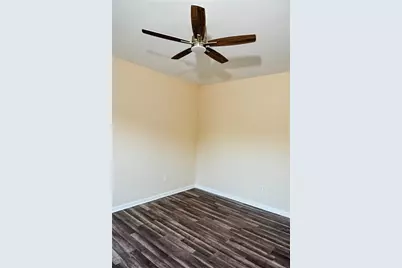 160 Leyland Cypress Way, Ellenwood, GA 30294 - Photo 20