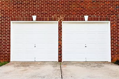 160 Leyland Cypress Way, Ellenwood, GA 30294 - Photo 44