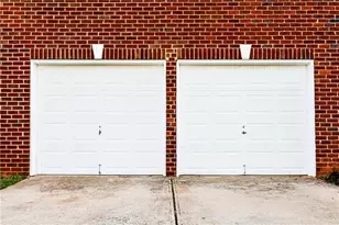 160 Leyland Cypress Way, Ellenwood, GA 30294 - Photo 44