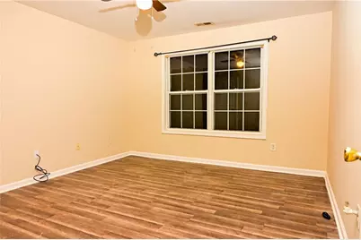 160 Leyland Cypress Way, Ellenwood, GA 30294 - Photo 36