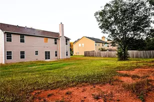 160 Leyland Cypress Way, Ellenwood, GA 30294 - Photo 48