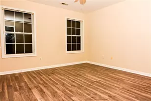 160 Leyland Cypress Way, Ellenwood, GA 30294 - Photo 30