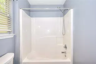 867 Bear Creek Point, Mansfield, GA 30055 - Photo 32