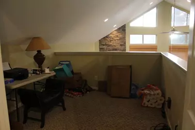 867 Bear Creek Point, Mansfield, GA 30055 - Photo 26