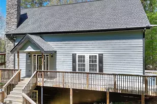 867 Bear Creek Point, Mansfield, GA 30055 - Photo 50