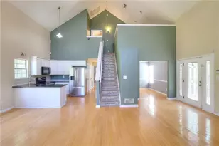 867 Bear Creek Point, Mansfield, GA 30055 - Photo 14