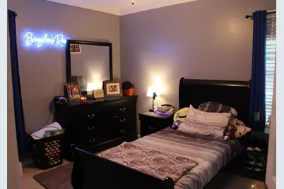 867 Bear Creek Point, Mansfield, GA 30055 - Photo 20