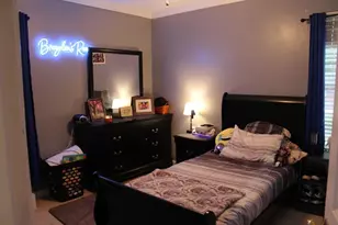 867 Bear Creek Point, Mansfield, GA 30055 - Photo 20