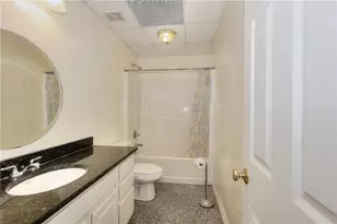 867 Bear Creek Point, Mansfield, GA 30055 - Photo 40