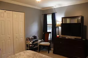 867 Bear Creek Point, Mansfield, GA 30055 - Photo 22