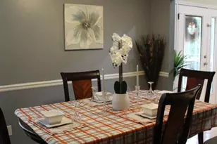 867 Bear Creek Point, Mansfield, GA 30055 - Photo 16