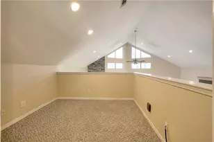 867 Bear Creek Point, Mansfield, GA 30055 - Photo 20