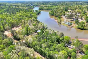 867 Bear Creek Point, Mansfield, GA 30055 - Photo 58