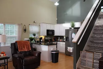 867 Bear Creek Point, Mansfield, GA 30055 - Photo 12