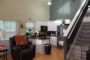 867 Bear Creek Point, Mansfield, GA 30055 - Photo 12