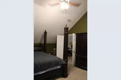 867 Bear Creek Point, Mansfield, GA 30055 - Photo 28