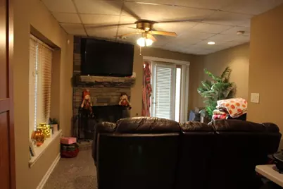 867 Bear Creek Point, Mansfield, GA 30055 - Photo 30