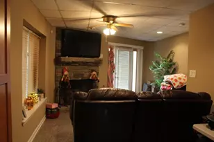 867 Bear Creek Point, Mansfield, GA 30055 - Photo 30