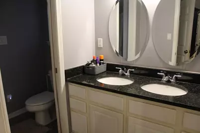 867 Bear Creek Point, Mansfield, GA 30055 - Photo 24