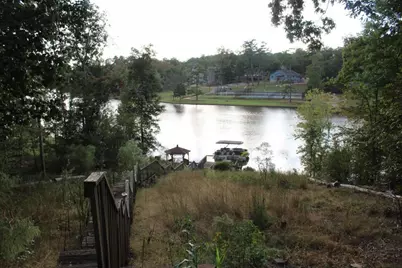 867 Bear Creek Point, Mansfield, GA 30055 - Photo 6