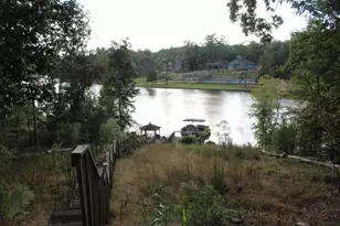 867 Bear Creek Point, Mansfield, GA 30055 - Photo 6