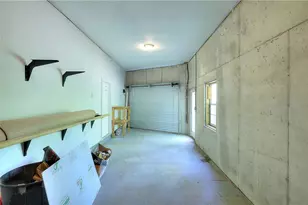 867 Bear Creek Point, Mansfield, GA 30055 - Photo 38