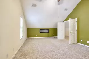 867 Bear Creek Point, Mansfield, GA 30055 - Photo 24