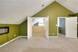 867 Bear Creek Point, Mansfield, GA 30055 - Photo 22