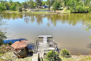 867 Bear Creek Point, Mansfield, GA 30055 - Photo 54