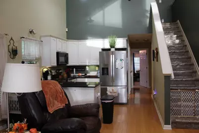 867 Bear Creek Point, Mansfield, GA 30055 - Photo 14