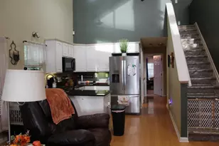 867 Bear Creek Point, Mansfield, GA 30055 - Photo 14