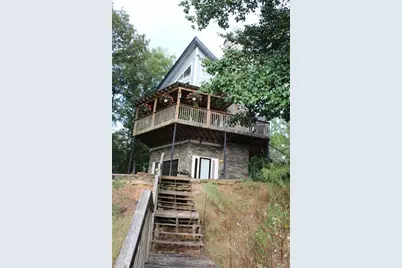 867 Bear Creek Point, Mansfield, GA 30055 - Photo 4