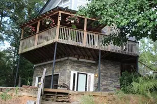 867 Bear Creek Point, Mansfield, GA 30055 - Photo 4