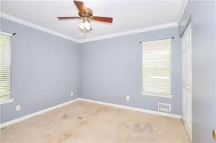 867 Bear Creek Point, Mansfield, GA 30055 - Photo 30