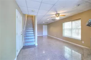 867 Bear Creek Point, Mansfield, GA 30055 - Photo 34