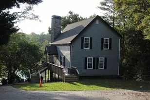 867 Bear Creek Point, Mansfield, GA 30055 - Photo 1