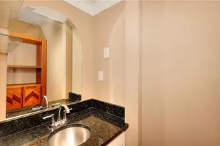 867 Bear Creek Point, Mansfield, GA 30055 - Photo 44